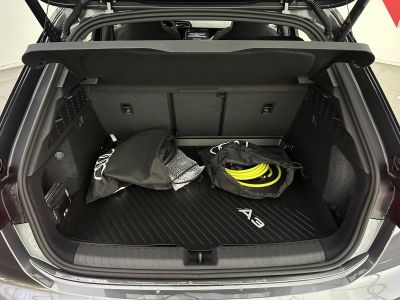 Audi A3 Sportback 40 TFSI e Hybride rechargeable 204 S tronic 6 S line   - 39