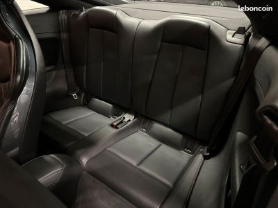 Audi TT RS 25 TFSI 400 cv Quattro S-Tronic 7 ( TTRS ) GRIS DAYTONA IMMAT FRANCAISE   - 5