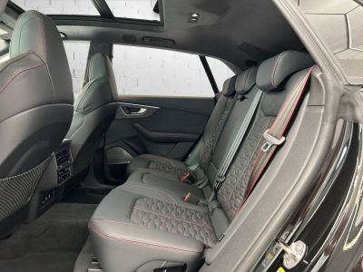 Audi RS Q8 RSQ8-S ABT TFSI 700 ch Tiptronic 8 Quattro RSQ8   - 6