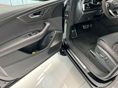 Audi RS Q8 RSQ8-S ABT TFSI 700 ch Tiptronic 8 Quattro RSQ8   - 8
