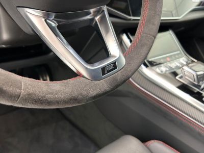 Audi RS Q8 RSQ8-S ABT TFSI 700 ch Tiptronic 8 Quattro RSQ8   - 12