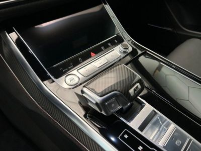 Audi RS Q8 RSQ8-S ABT TFSI 700 ch Tiptronic 8 Quattro RSQ8   - 13