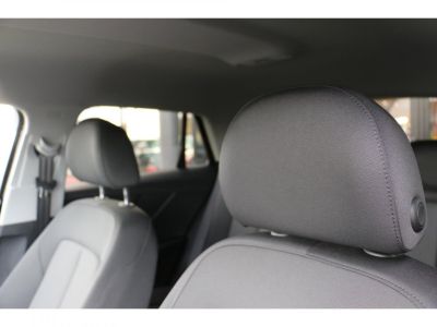 Audi Q2 15 35 TFSI - 150 - BV S-tronic S line PHASE 2   - 16