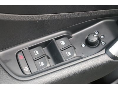 Audi Q2 15 35 TFSI - 150 - BV S-tronic S line PHASE 2   - 23