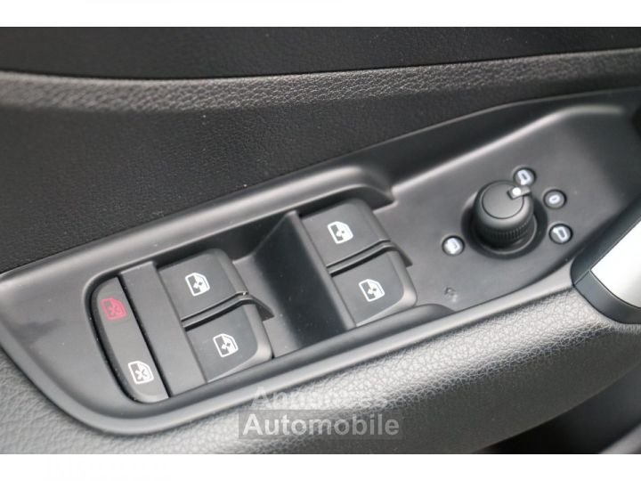 Audi Q2 15 35 TFSI - 150 - BV S-tronic S line PHASE 2 - 23