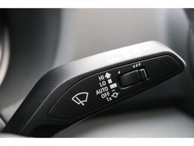 Audi Q2 15 35 TFSI - 150 - BV S-tronic S line PHASE 2   - 24