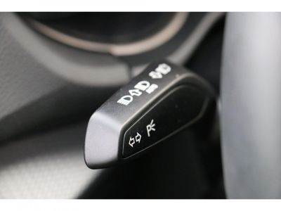 Audi Q2 15 35 TFSI - 150 - BV S-tronic S line PHASE 2   - 26
