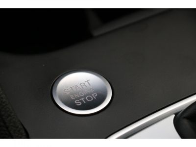 Audi Q2 15 35 TFSI - 150 - BV S-tronic S line PHASE 2   - 28
