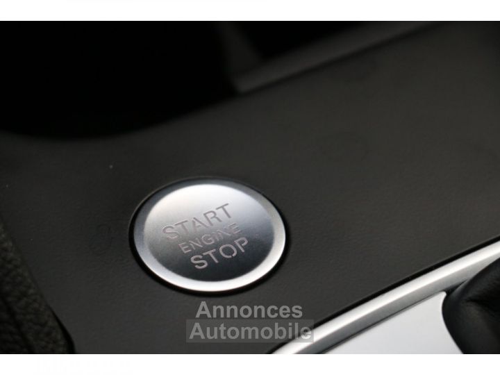 Audi Q2 15 35 TFSI - 150 - BV S-tronic S line PHASE 2 - 28