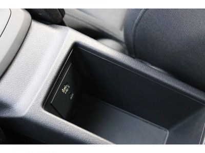 Audi Q2 15 35 TFSI - 150 - BV S-tronic S line PHASE 2   - 40