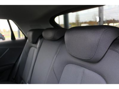 Audi Q2 15 35 TFSI - 150 - BV S-tronic S line PHASE 2   - 42