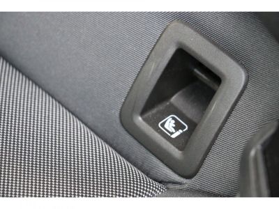 Audi Q2 15 35 TFSI - 150 - BV S-tronic S line PHASE 2   - 43