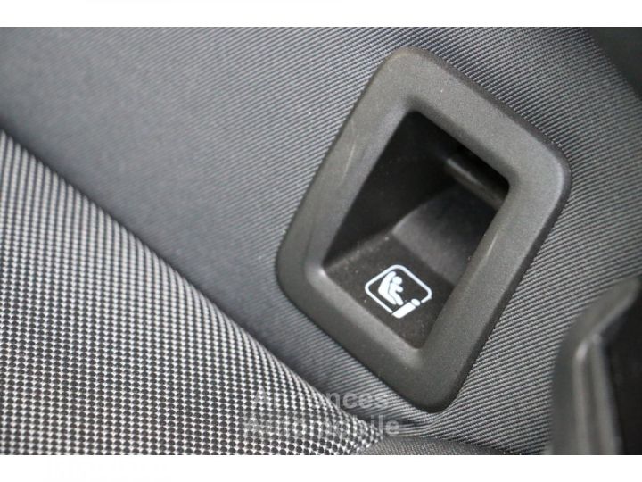 Audi Q2 15 35 TFSI - 150 - BV S-tronic S line PHASE 2 - 43