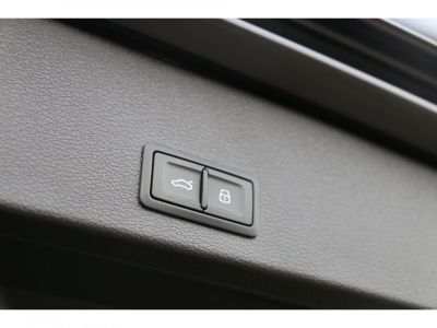 Audi Q2 15 35 TFSI - 150 - BV S-tronic S line PHASE 2   - 45