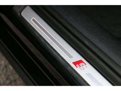 Audi Q2 15 35 TFSI - 150 - BV S-tronic S line PHASE 2   - 47