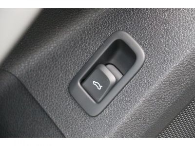 Audi Q2 15 35 TFSI - 150 - BV S-tronic S line PHASE 2   - 49