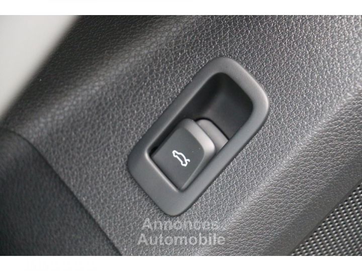 Audi Q2 15 35 TFSI - 150 - BV S-tronic S line PHASE 2 - 49