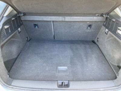 Audi Q2 30 TFSI 110 BV6 S LINE Ext GPS Caméra JA 18"   - 16