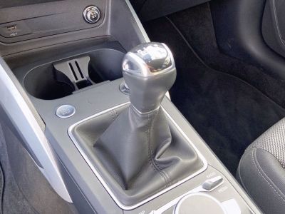 Audi Q2 30 TFSI 110 BV6 S LINE Ext GPS Caméra JA 18"   - 26