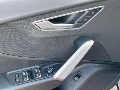 Audi Q2 30 TFSI 110 BV6 S LINE Ext GPS Caméra JA 18"   - 33