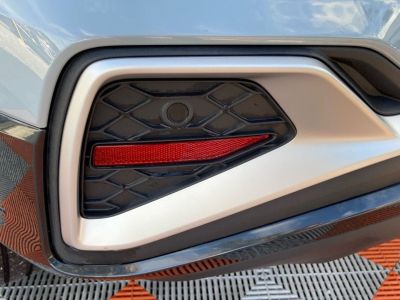 Audi Q2 30 TFSI 110 BV6 S LINE Ext GPS Caméra JA 18"   - 34