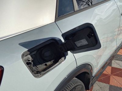 Audi Q2 30 TFSI 110 BV6 S LINE Ext GPS Caméra JA 18"   - 37