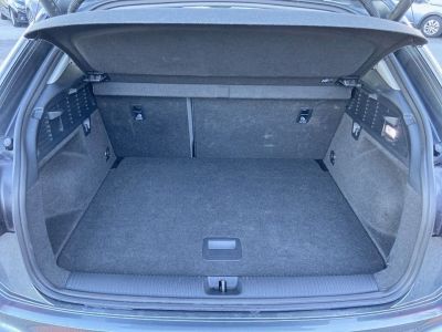Audi Q2 30 TFSI 110 BV6 S LINE Ext GPS Caméra JA 18"   - 16