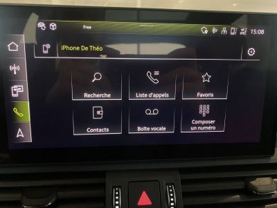 Audi Q5 55 TFSIe 367 S tronic 7 Quattro S line   - 28