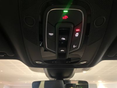 Audi Q5 55 TFSIe 367 S tronic 7 Quattro S line   - 36