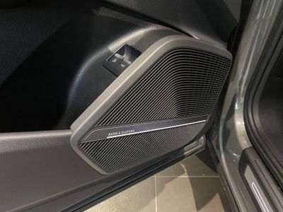 Audi Q5 55 TFSIe 367 S tronic 7 Quattro S line   - 37