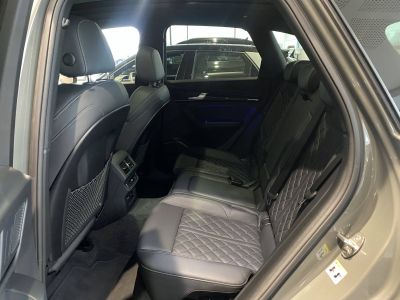 Audi Q5 55 TFSIe 367 S tronic 7 Quattro S line   - 40