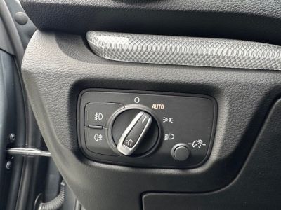 Audi A3 BERLINE 14 TFSI 140CH COD AMBITION   - 14