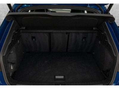 Audi A3 Sportback 35 TFSI Mild Hybrid 150 S tronic 7 S line   - 12