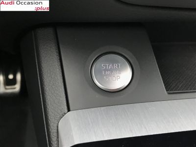 Audi Q5 40 TDI 204 S tronic 7 Quattro S line   - 7