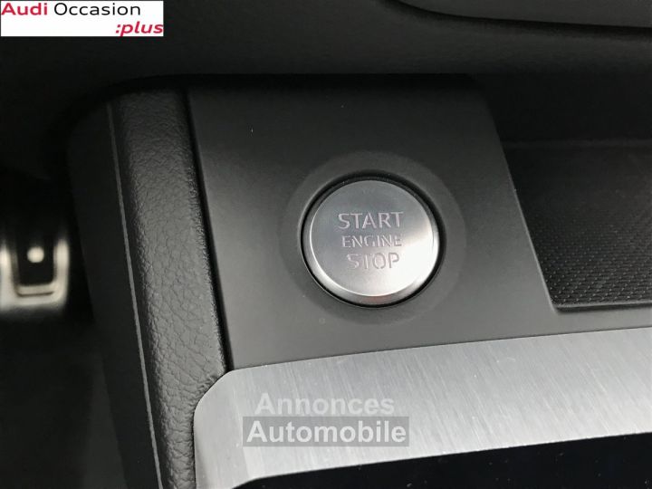 Audi Q5 40 TDI 204 S tronic 7 Quattro S line - 7