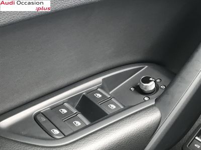 Audi Q5 40 TDI 204 S tronic 7 Quattro S line   - 12
