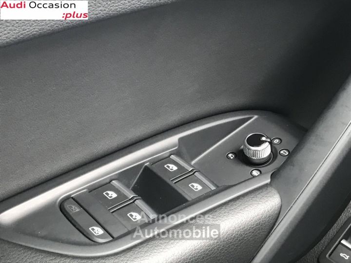 Audi Q5 40 TDI 204 S tronic 7 Quattro S line - 12