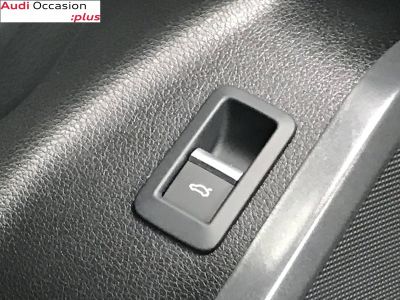 Audi Q5 40 TDI 204 S tronic 7 Quattro S line   - 13