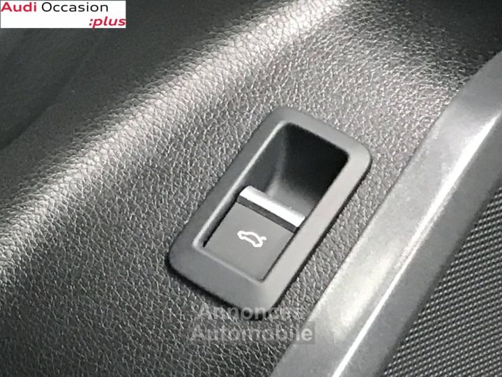 Audi Q5 40 TDI 204 S tronic 7 Quattro S line - 13