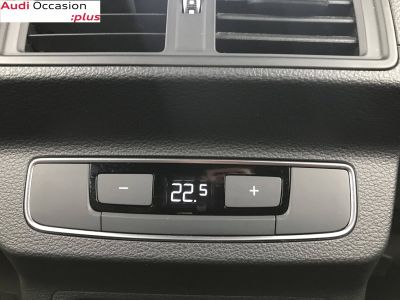 Audi Q5 40 TDI 204 S tronic 7 Quattro S line   - 14