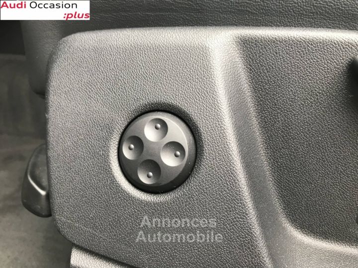 Audi Q5 40 TDI 204 S tronic 7 Quattro S line - 22