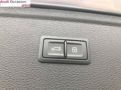 Audi Q5 40 TDI 204 S tronic 7 Quattro S line   - 25