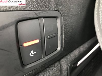 Audi Q5 40 TDI 204 S tronic 7 Quattro S line   - 29