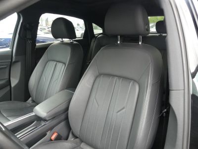 Audi e-tron SPORTBACK 55 408CH E-QUATTRO   - 14