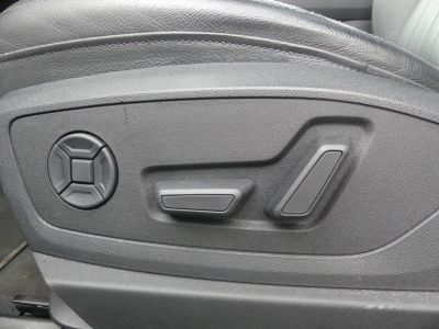 Audi e-tron SPORTBACK 55 408CH E-QUATTRO   - 15