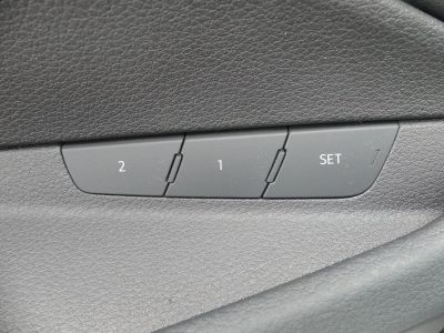 Audi e-tron SPORTBACK 55 408CH E-QUATTRO   - 16