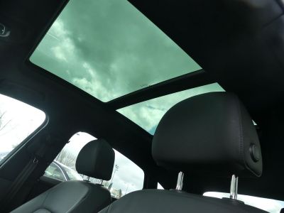 Audi e-tron SPORTBACK 55 408CH E-QUATTRO   - 17
