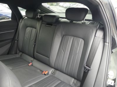 Audi e-tron SPORTBACK 55 408CH E-QUATTRO   - 18