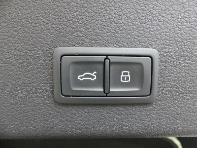 Audi e-tron SPORTBACK 55 408CH E-QUATTRO   - 20