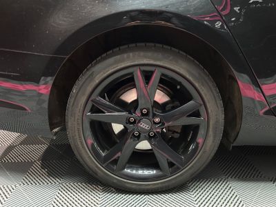 Audi A4 Avant 30 TDI 122 S tronic 7 Design   - 11